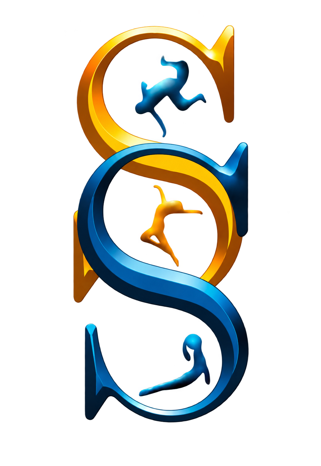 Logo STAR & SIMON SCHOOL